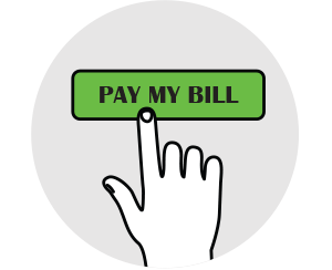 Rochester Dermatology Clinic Pay My Bill link